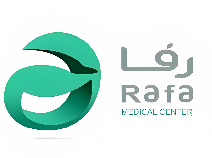 Client Logo